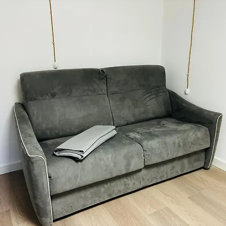 Comodo Porta Romana Milano