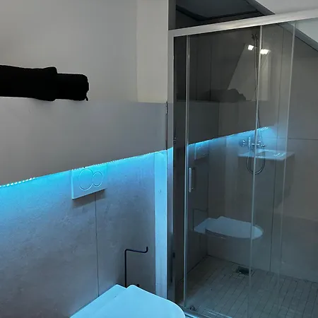 Comodo Porta Romana Milano