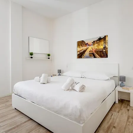 Apartamento Spacious Modern Family Apartment Near Metro *