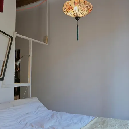 Design Apartment, 5 Minutes From Dergano Metro Station * Milano