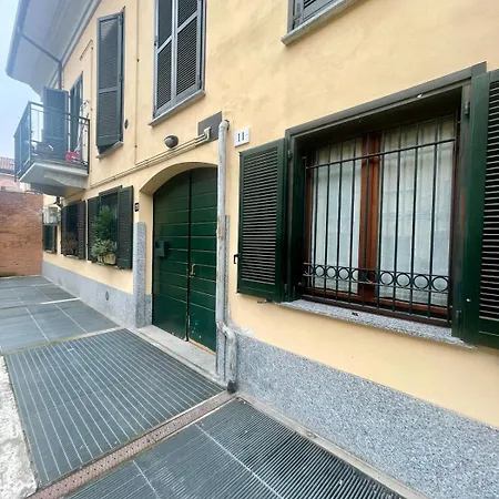 One-bedroom