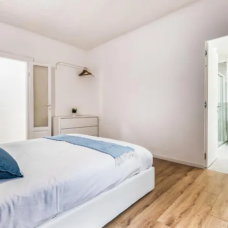 3 Bedroom Porta Venezia