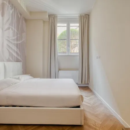Lejlighed Hostmate - - Benvenuto Cellini Milano