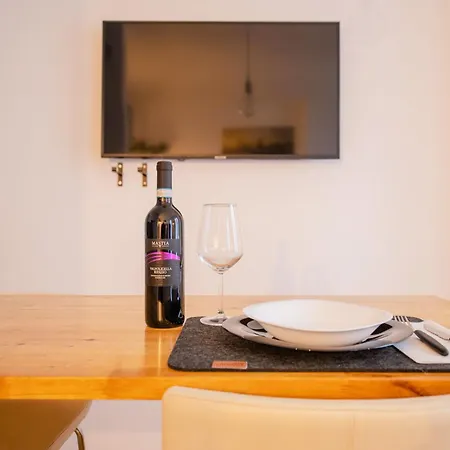 Buenos Aires A 15 Minuti Dal Duomo Apartamento *