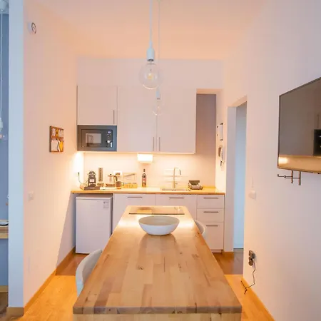 Apartamento Buenos Aires A 15 Minuti Dal Duomo Milão