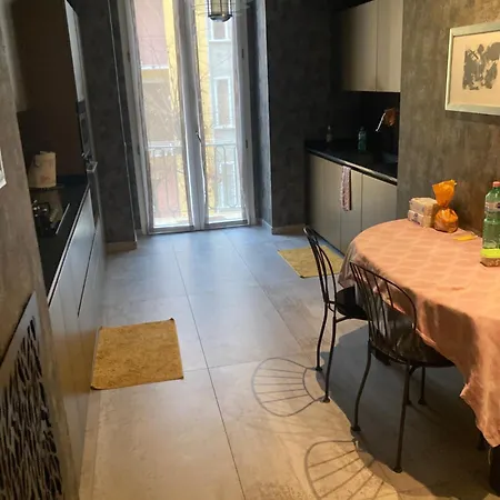 Maison Luminere *