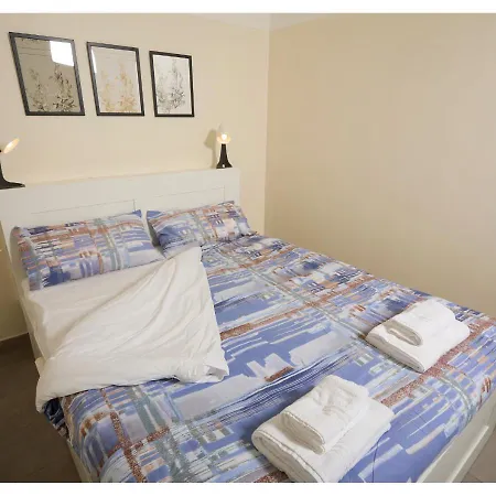 Milano4living - Navigli Area 公寓 米兰