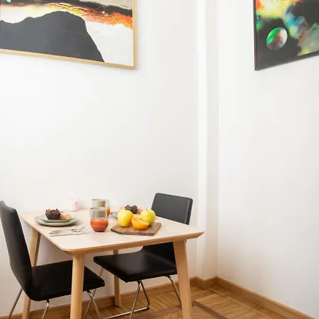 Apartment Duomo - Leobrothers - Galleria Del Corso 4