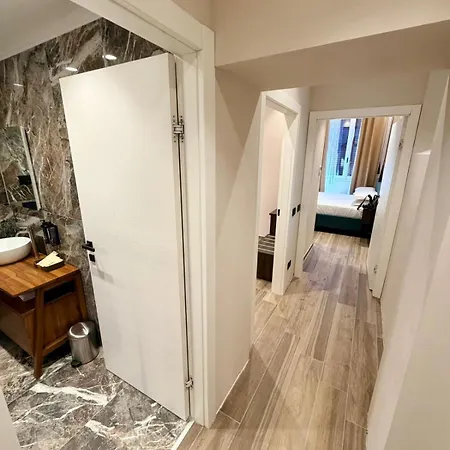 Cairoli Boutique