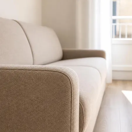 Apartment The Boutique - Walk To Duomo, Navigli - Center Mailand