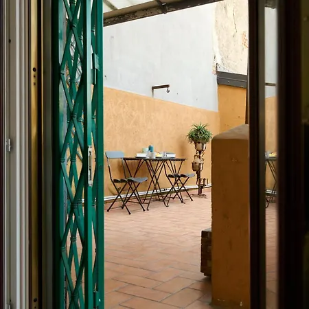 Con Terrazzo - Design District *