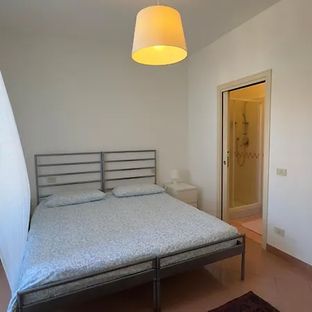 شقة Casa Adone - Tre Stanze E Due Bagni Nel Cuore Di ميلان