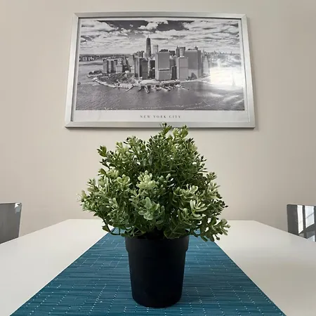 شقة Loft 11 Milano, Bocconi, Fondazione Prada, Porta Romana, 4 Guests ميلان
