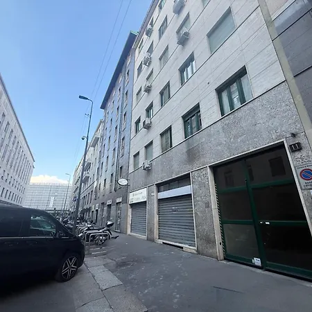 Manaraluxurysuite *