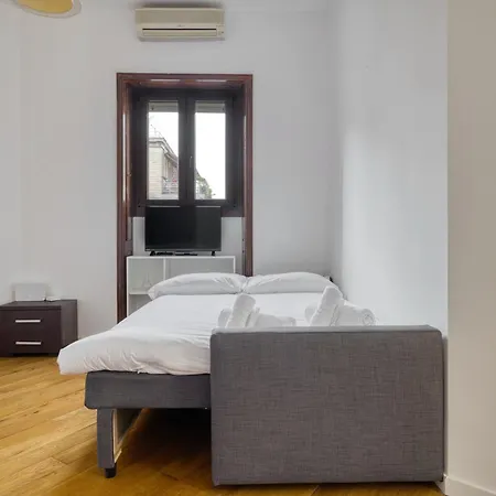 Duomo - Unione 1 Apartment *