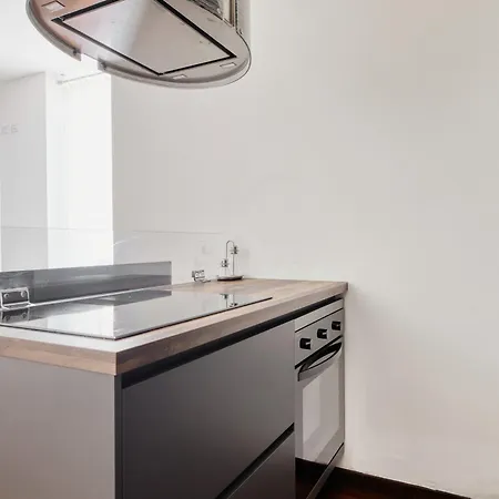 דירה Hostmate - - Viale Monza - Nolo מילאנו