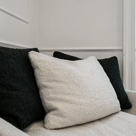 Italianway Comfort - Dell'orso 9 * Milán