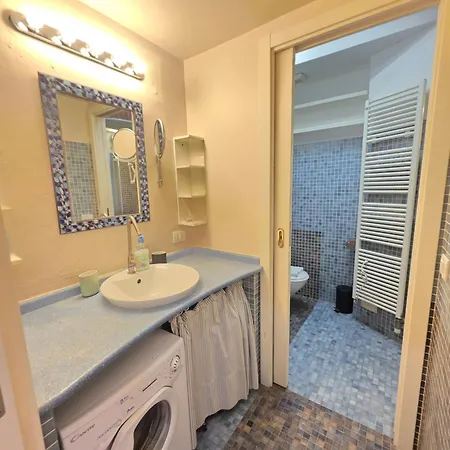 Castaldi Comfort By Cortivo House *