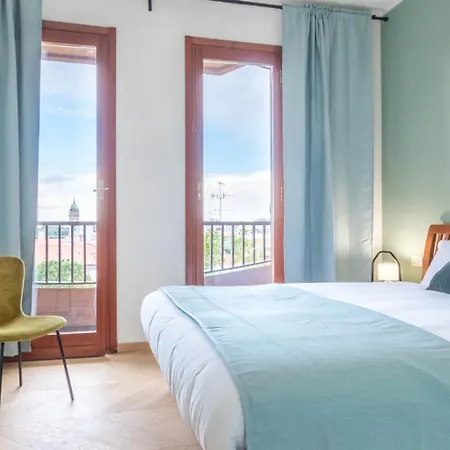 Appartamento Easylife - - Pagliano 1 - Life