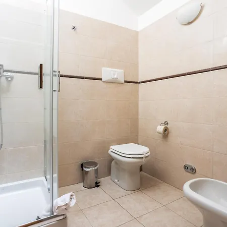 Porta Venezia Cozy And Comfortable Loft Mailand