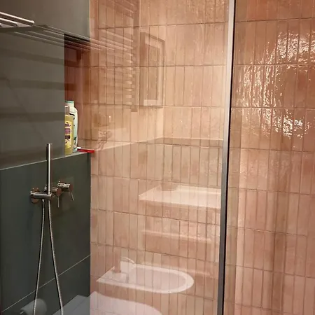Italianstayrentals Porta Vittoria * Mailand