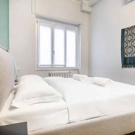 Easylife - - Manara 11 - Duomo * Mailand