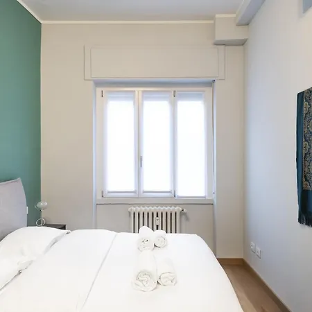 Easylife - - Manara 11 - Duomo Apartment *