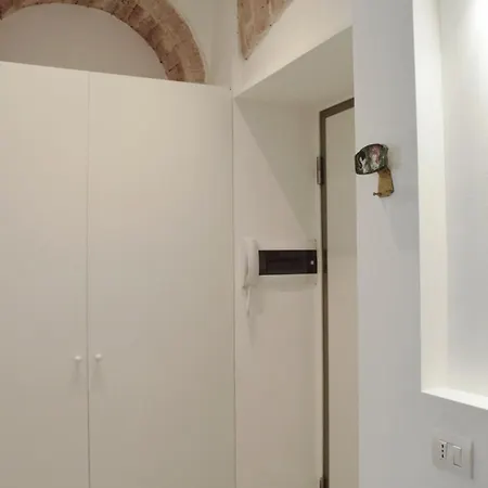 Porta Venezia Bright 3 Mins To Metro Mailand