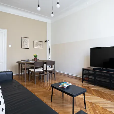Italianway Comfort - Montello 12 Lägenhet *