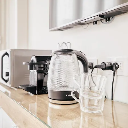 Hostmate - - Viale Corsica - 15 Min From Duomo * Milano