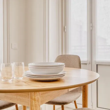Hostmate - - Viale Corsica - 15 Min From Duomo *