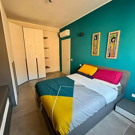 Isola North 52