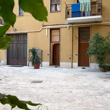 Brera Moscova Chinatown, 20 Min Walk From Duomo ميلان