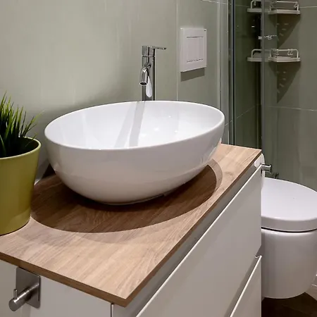 Stayeasy Pasteur23 - New Cozy Next To Metro *