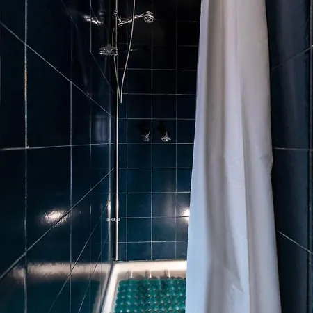 Duomo 10min - Cozy - Metro 2min Apartmán *