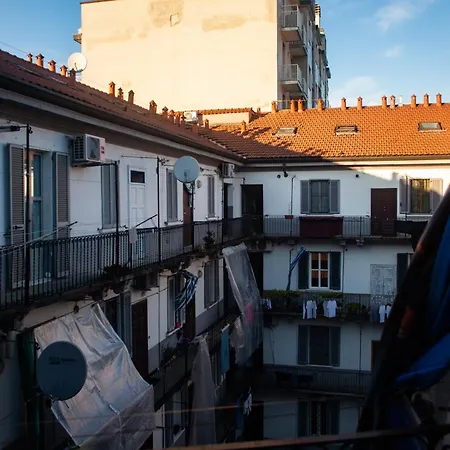 In 12 Min To Duomo Apartment