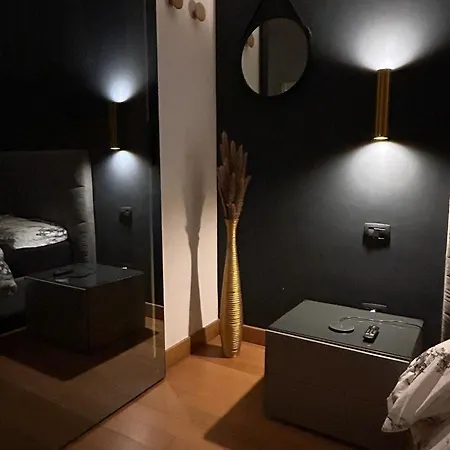 G2 Garden Retreat - Citylife ミラノ
