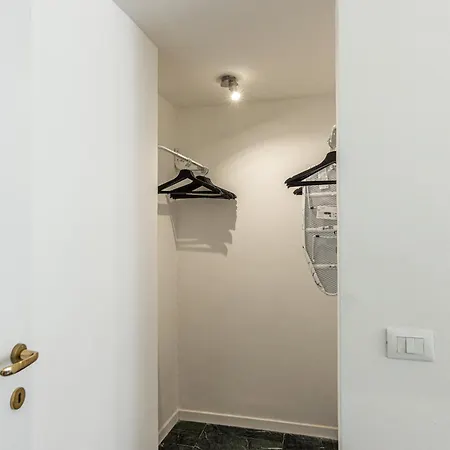 Walk To Duomo - Unione Apartment *
