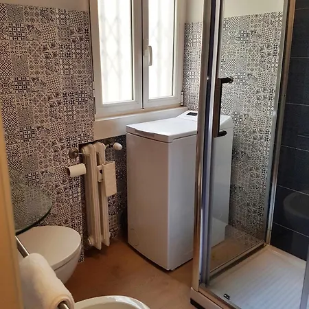 شقة Cozyflat On Metro5 Close To Citylife-arcodellapace *