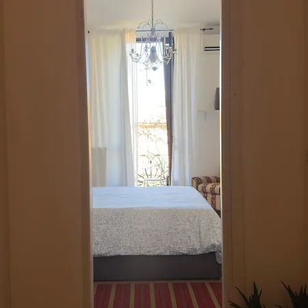 Casa Adone - Tre Stanze E Due Bagni Nel Cuore Di ميلان