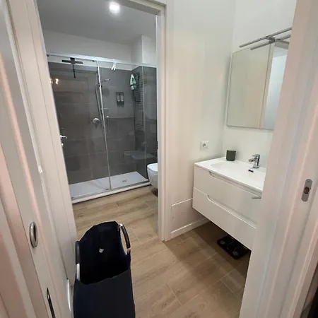Loft 11 Milano, Bocconi, Fondazione Prada, Porta Romana, 4 Guests شقة
