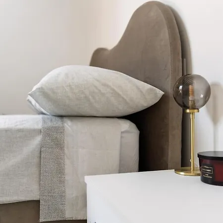 Apartamento Mary Home, Vicolo Lavandai