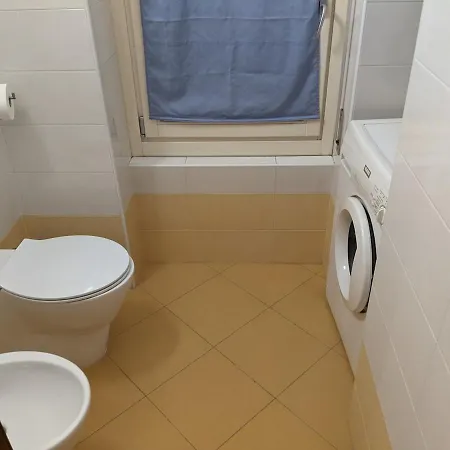 Apartment In Segrate Due Mailand