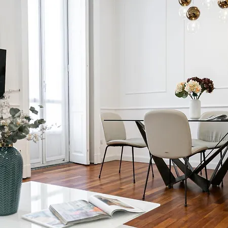 Italianway Comfort - Dell'orso 9