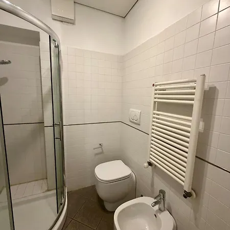 Splendido Trilocale Con Terrazzo In Zona Navigli * Milano