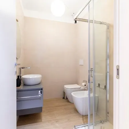 Maison 357 Style & Charm In *