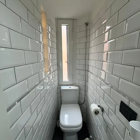 Apartamento Monte Ceneri