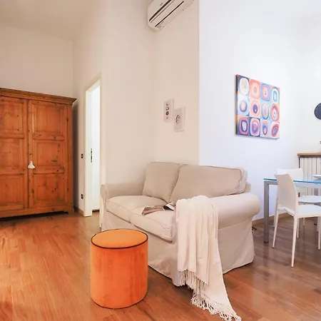 Contempora - Smart Living In A Two Bedroom - Dateo *