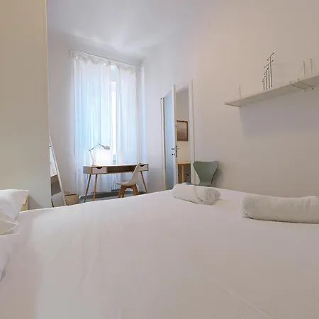 Primopiano - Salento