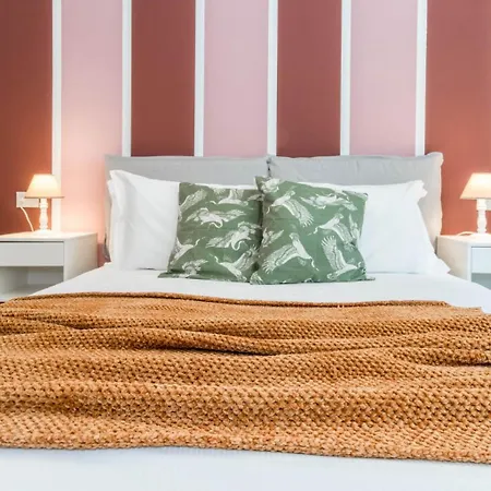 Easylife - - Vigliani 23 - Life *